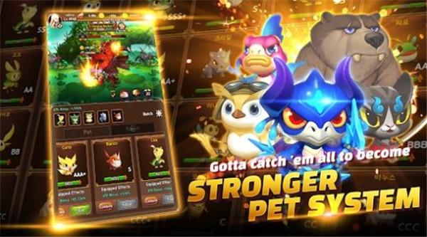 瓦尔基里传说  v1.28.3