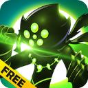 火柴人联盟1旧版本