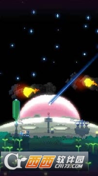 绿色星球2官方版 v1.6.0 安卓版