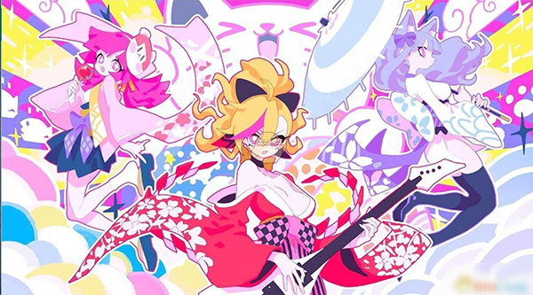 喵斯快跑免费版