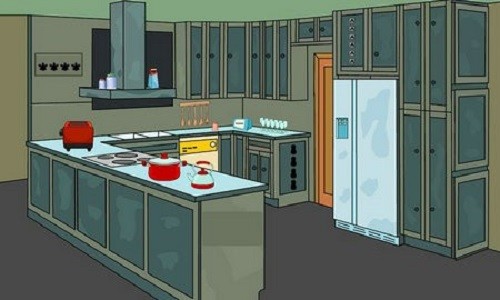 营救女孩3 2020-05-13 13:58