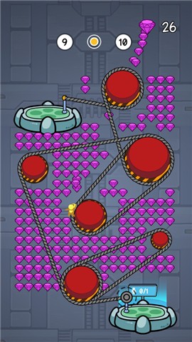 其中船员 V 1.0