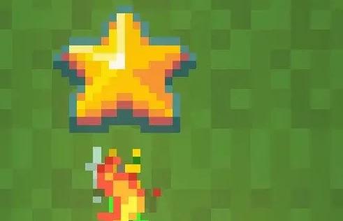 世界盒子中文版最新版