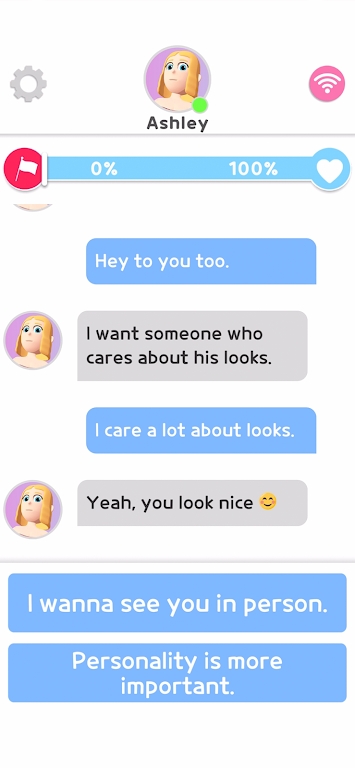 向右滑动3D.jpg 向右滑动3D.jpg