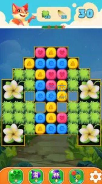 棘手的爆炸 v20.01.20