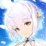 放开那战姬安卓版下载安装