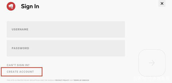 云顶之弈国际服官网版