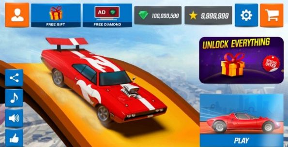 1628816681665511.jpg 1628816681665511.jpg