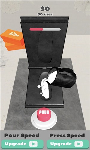 时装厂游戏.jpg 时装厂游戏.jpg