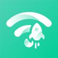 一键wifi神器