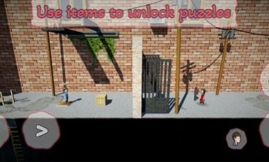 双人成行仿制版 v3.2.5
