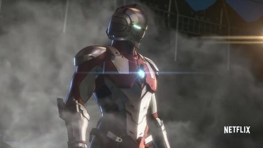 机动奥特曼 v3.0.5