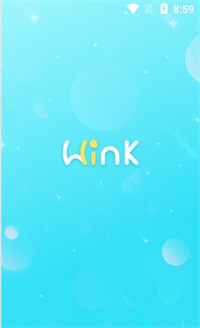 wink社交.jpg