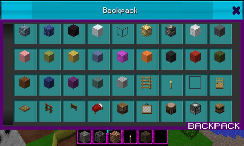 我的世界单机版 v1.1.2