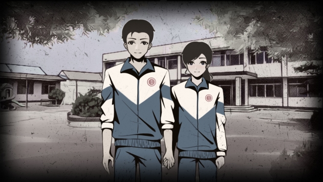 爱在黎明破晓前 v3.2.5