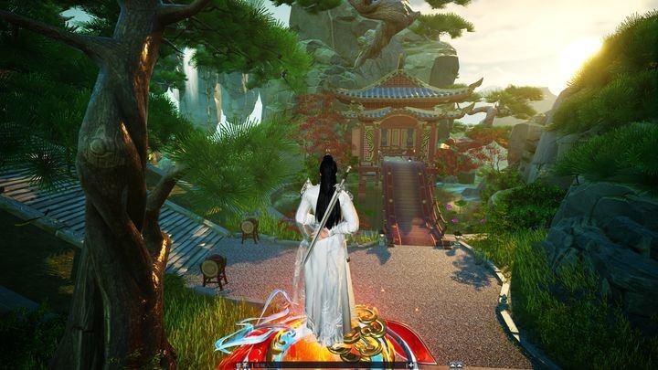 蜀山飞剑 2023-01-06 13:43