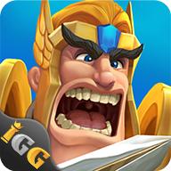 王国纪元破解版