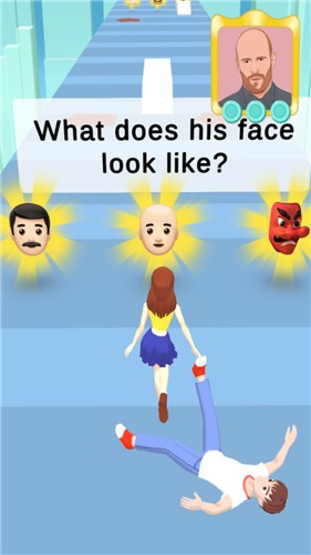 女王择偶记 v1.1