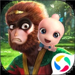 绝世仙王游戏下载