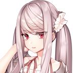 我要成为铸剑师手机版