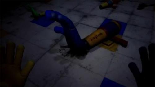 游戏时间计划手机版试玩 v13