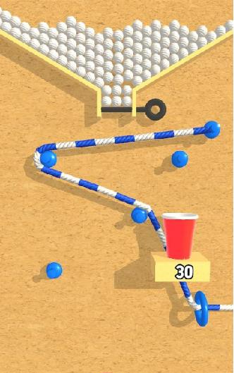 弹力绳球道手机版.png 弹力绳球道手机版.png