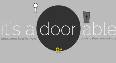 itsadoorable在线试玩版  v5.4.1