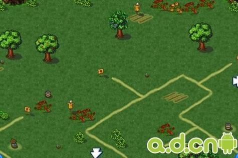 疯狂农场中文完整版 v2.16.19 v3.1.5