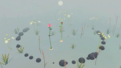 玫瑰花园 版本:v2.0