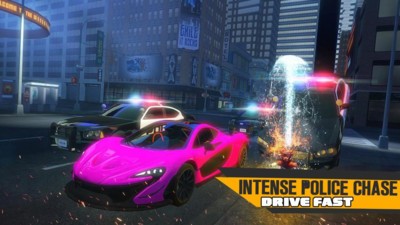 侠盗之城模拟器 2024-06-25 15:08