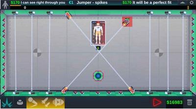 人类实验室 2024-06-25 15:08