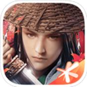 新剑侠情缘缘起忘忧