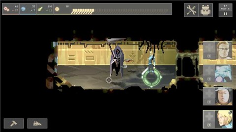 无尽地牢启示录 v1.3.10