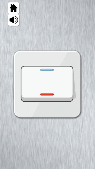 解压神器游戏手机版 v1.0 安卓版