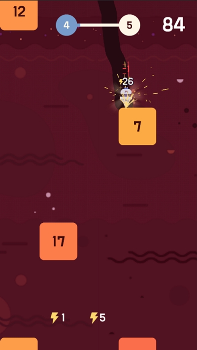 挖挖挖挖DDDDIG! v1.0.0.3安卓版