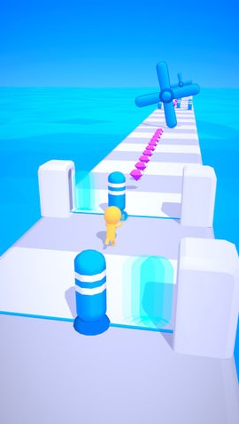 wohcksj.jpg wohcksj.jpg