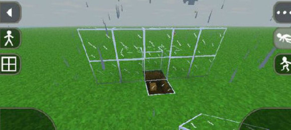 生存战争2中文版1.61