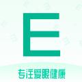 专注爱眼健康