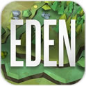Eden(创世伊甸正式版)