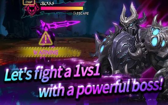 进攻之夜 2019-10-08 11:33