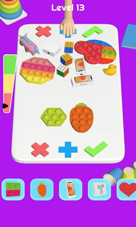 1652424961946484.jpg 1652424961946484.jpg