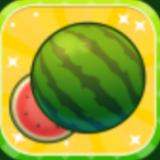 西瓜联萌红包版