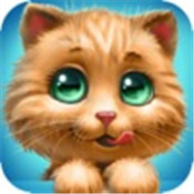 宠物大乐园手游