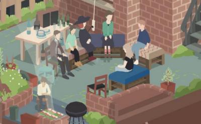 昨日难留 2021-08-02 16:14