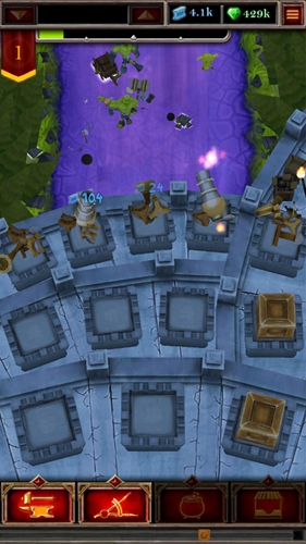 萌物塔防 v300.1.0.3018