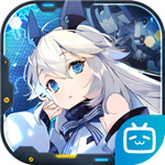 重装战姬解锁版内购