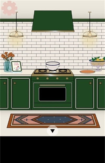 逃离玫瑰屋游戏最新安卓版  v5.3.2