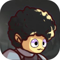 从零开始的勇者生活内置菜单