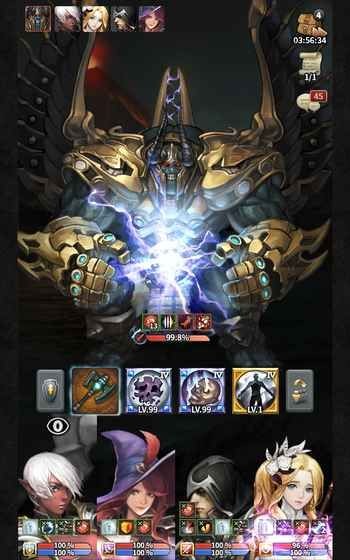 魔龙之魂 2020-04-16 11:21