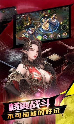 女神世界 2020-09-23 15:42